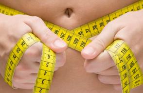Comment éliminer la graisse du ventre - toutes les méthodes et moyens