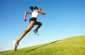 Kardio trénink – přínos pro zdraví a hubnutí