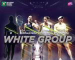 WTA ফাইনাল - শেনজেন ডাবলস অনলাইন, ফলাফল, ড্র