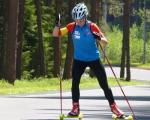 Zagoruiko Anastasia Gennadievna Biografia Anastasie Zagoruiko biatlonu