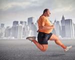 How many calories does running burn: reliable facts