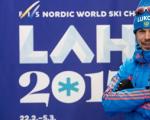 Skijaš Sergej Ustjugov - brat biatlonca Evgenija Ustjugova?