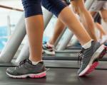 What is the best time to work out at the gym?