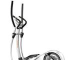 Kebugaran dengan sepeda elips atau sepeda olahraga: pro dan kontra dari mesin latihan