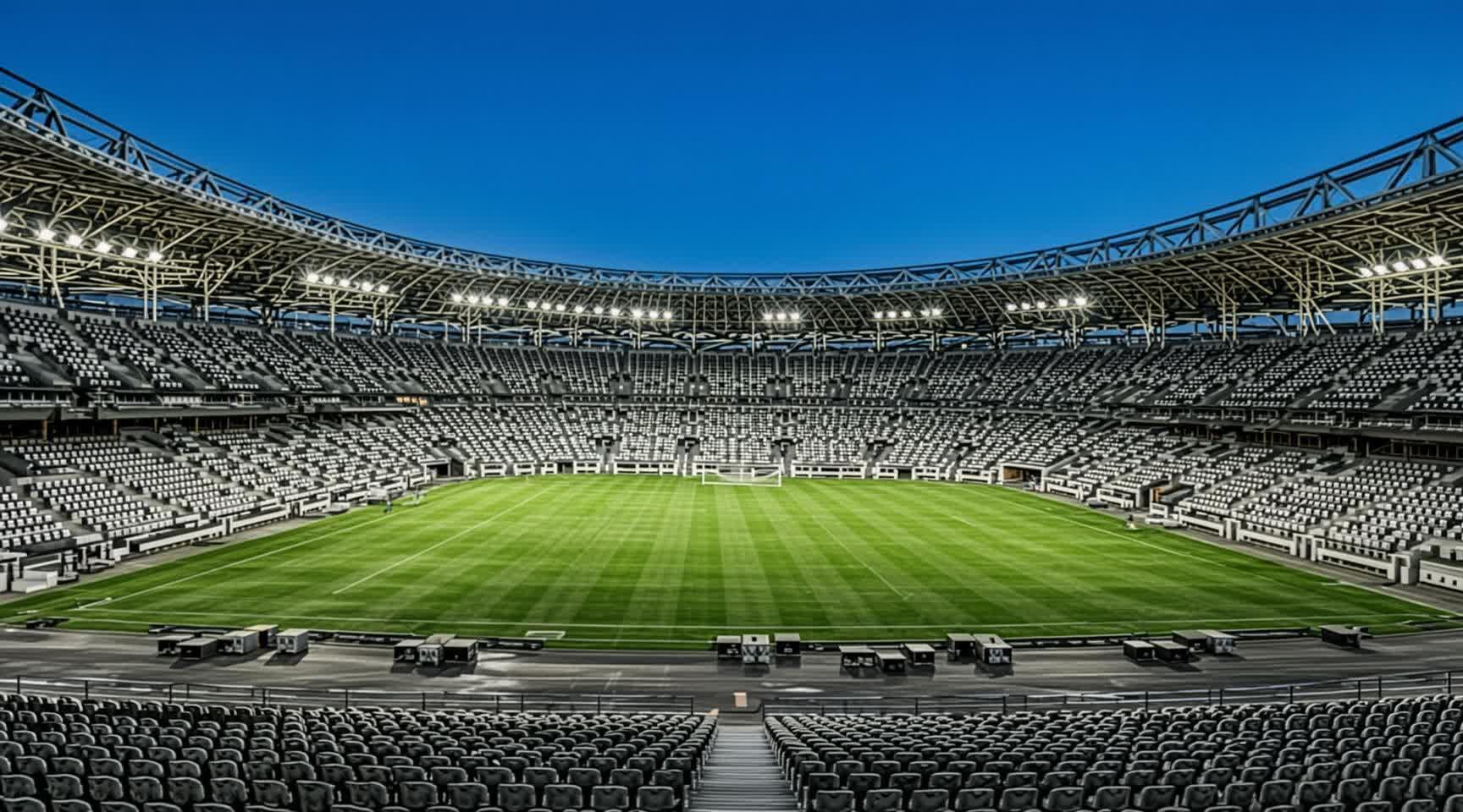 Как снизить риски на тренировках и соревнованиях